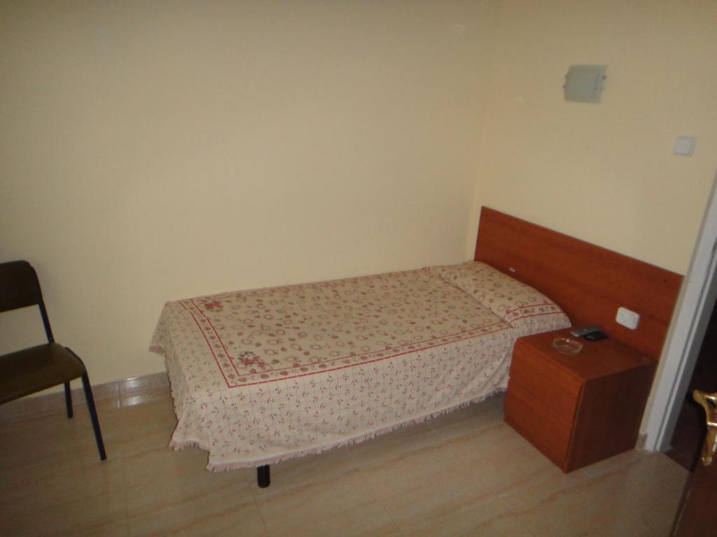 Hotel Pensio Restaurant Llança Zewnętrze zdjęcie